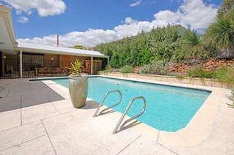 Property photo of 31 Padstow Street Karrinyup WA 6018