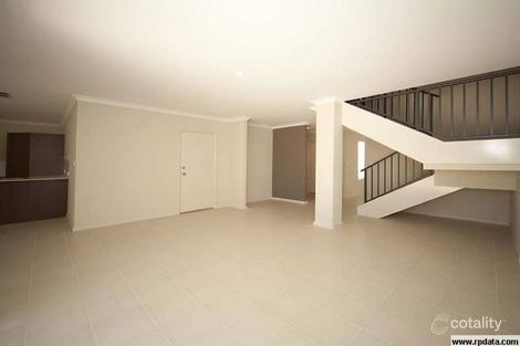 Property photo of 3/105 Gladstone Road Rivervale WA 6103
