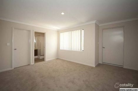 Property photo of 3/105 Gladstone Road Rivervale WA 6103