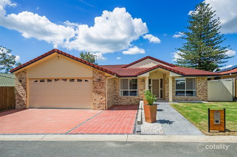 Property photo of 76 Wishart Road Upper Mount Gravatt QLD 4122