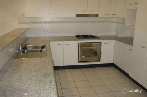 Property photo of 38/233 Hannell Street Maryville NSW 2293