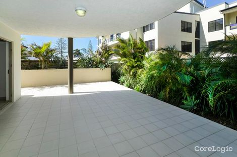 Property photo of 4/7 Annie Street Woody Point QLD 4019