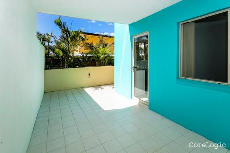 Property photo of 4/7 Annie Street Woody Point QLD 4019