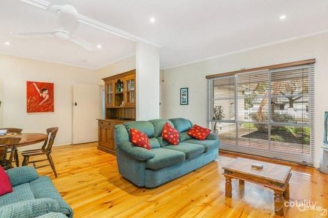 Property photo of 75 Stuart Road South Plympton SA 5038