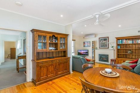 Property photo of 75 Stuart Road South Plympton SA 5038