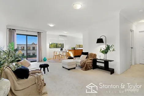 13/72-76 Union Rd, Penrith, NSW 2750