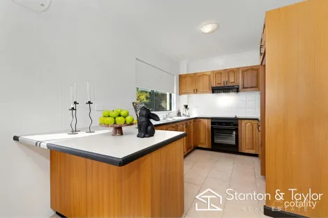 Property photo of 13/72-76 Union Road Penrith NSW 2750