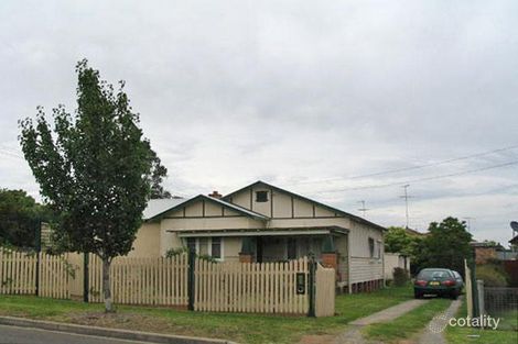 51 Oxford St, Riverstone, NSW 2765