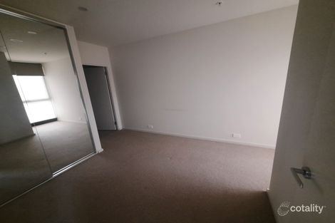 110b/10 Station St, Caulfield North, VIC 3161