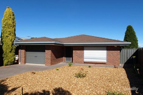 6 Brodie Ct, Greenwith, SA 5125
