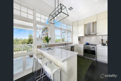Property photo of 9 Northcote Road Lindfield NSW 2070
