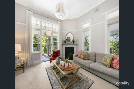 Property photo of 9 Northcote Road Lindfield NSW 2070