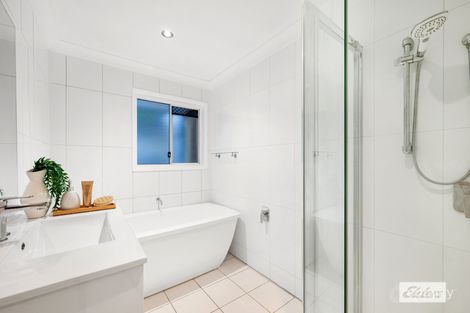 Property photo of 4 Labrador Court Shailer Park QLD 4128
