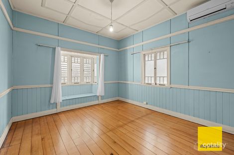 Property photo of 23 Nudgee Road Hamilton QLD 4007