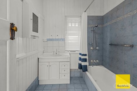 Property photo of 23 Nudgee Road Hamilton QLD 4007