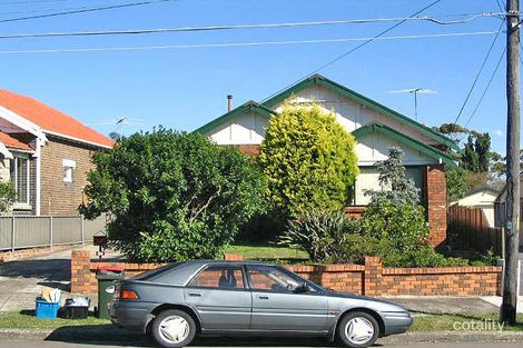 Property photo of 17 Ripon Way Rosebery NSW 2018