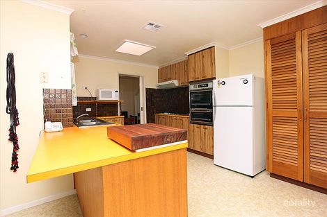 Property photo of 10 Severne Crescent Kambah ACT 2902