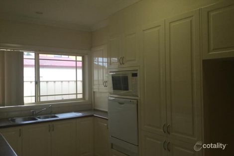 Property photo of 3/36 Wallis Street Forster NSW 2428