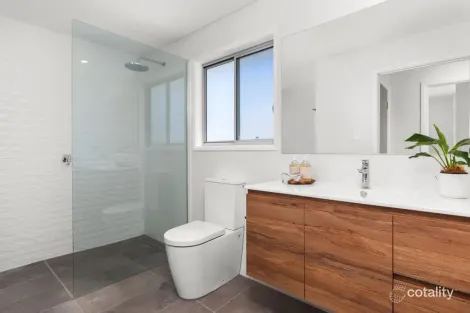 Property photo of 45 Coorumbung Road Broadmeadow NSW 2292