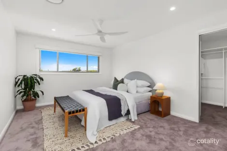 Property photo of 45 Coorumbung Road Broadmeadow NSW 2292