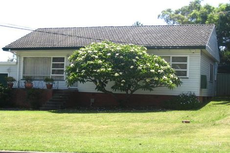 63 Princes St, Guildford West, NSW 2161