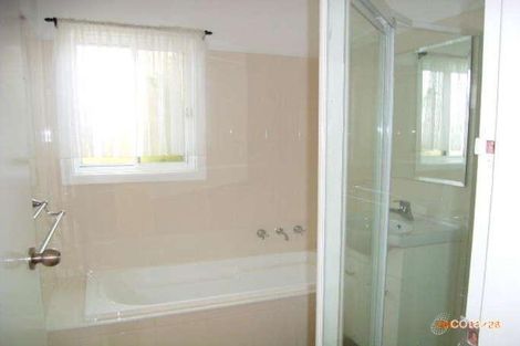 Property photo of 9 Valley Road Campbelltown NSW 2560