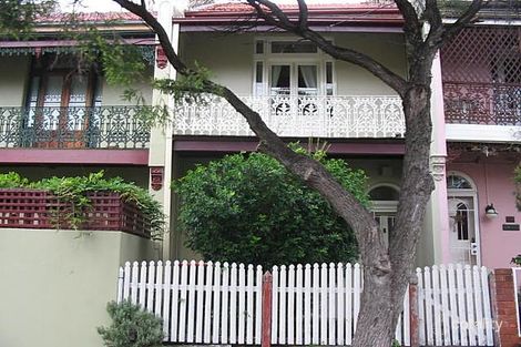 46 Newington Rd, Marrickville, NSW 2204