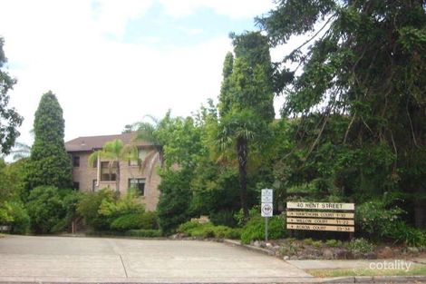 11/40 Kent St, Epping, NSW 2121