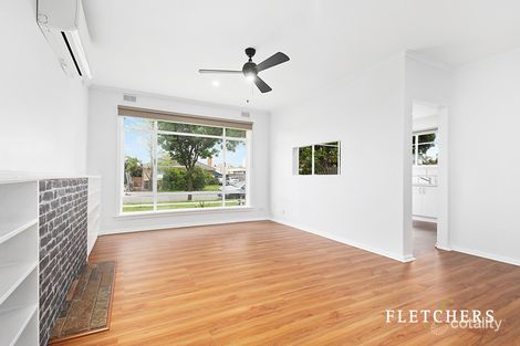 Property photo of 25 Wingrove Street Forest Hill VIC 3131