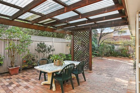 Property photo of 1A Melrose Avenue Sylvania NSW 2224