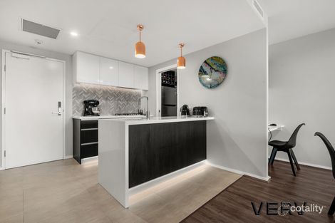 Property photo of 20/566 Cotter Road Wright ACT 2611