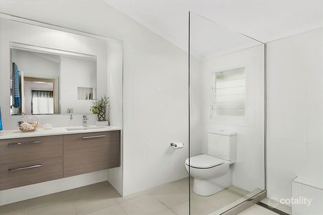 14 Sixth Ave, South Townsville, QLD 4810