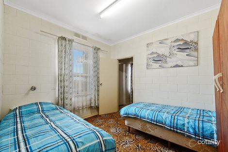 Property photo of 271 North Coast Road Point Turton SA 5575