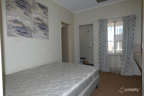 Property photo of 271 North Coast Road Point Turton SA 5575