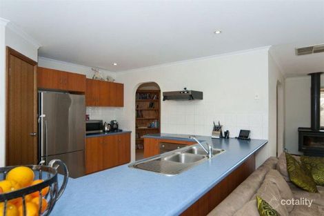 Property photo of 22 William Street Two Wells SA 5501
