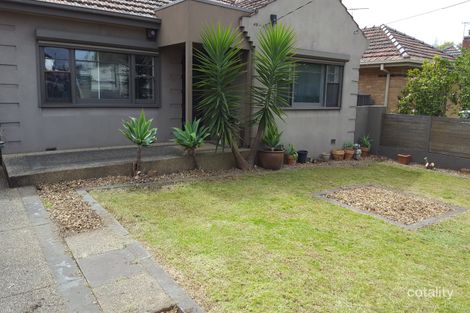 735 Plenty Rd, Reservoir, VIC 3073