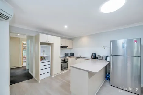 Property photo of 2 Glenbrook Close Marden SA 5070