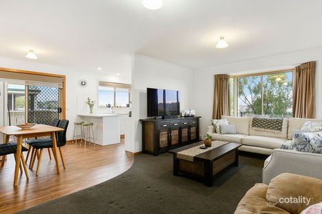 8/3 Barclay Ct, Sorell, TAS 7172