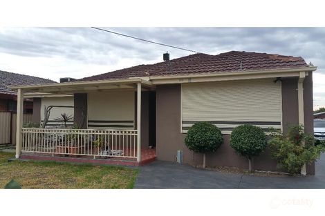 42 Percy St, Fawkner, VIC 3060