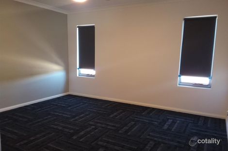Property photo of 9 Drosera Way Jurien Bay WA 6516