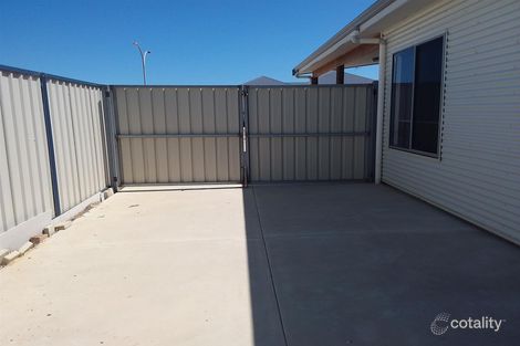 Property photo of 9 Drosera Way Jurien Bay WA 6516