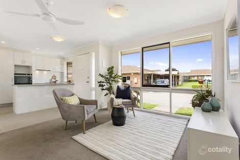 6/4-42 Coral Dr, Hampton Park, VIC 3976