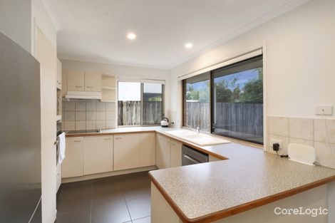 Property photo of 1/38 Nungo Street Pacific Paradise QLD 4564