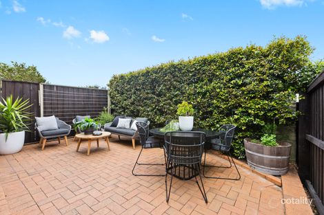 Property photo of 3/259 Johnston Street Annandale NSW 2038