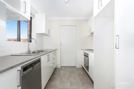 13/33-39 Hay St, Leichhardt, NSW 2040