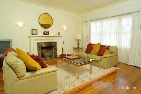 Property photo of 1/3 Sandford Street Highett VIC 3190