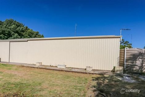 Property photo of 4 Elizabeth Avenue Nuriootpa SA 5355