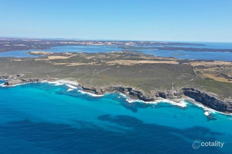 2988 Hog Bay Rd, Pelican Lagoon, SA 5222