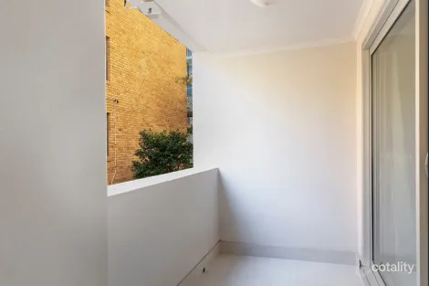 Property photo of 110/48-52 Sydney Road Manly NSW 2095