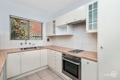 Property photo of 1/5 Clarence Street South Perth WA 6151